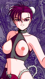 Hacchake Ayayo-san 4 - Sexy Olympics - Ayayo's Live Affection + Omake Disk — hentai manga cover on Fhentai