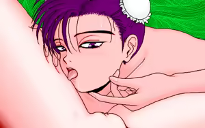 Page 337 of Hacchake Ayayo-san 4 - Sexy Olympics - Ayayo's Live Affection + Omake Disk - preview thumbnail
