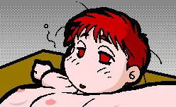 Page 595 of Hacchake Ayayo-san 4 - Sexy Olympics - Ayayo's Live Affection + Omake Disk - preview thumbnail