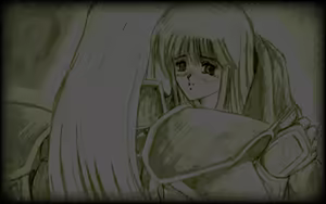 Page 274 of Ankoku Sennen Oukoku - Magical Cubic - preview thumbnail