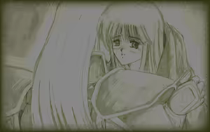 Page 276 of Ankoku Sennen Oukoku - Magical Cubic - preview thumbnail