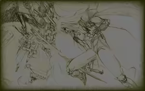 Page 48 of Ankoku Sennen Oukoku - Magical Cubic - preview thumbnail