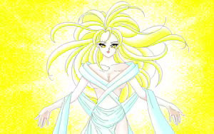 Page 33 of Kurukuru Party - Princess Quest - preview thumbnail