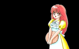 Page 59 of Kurukuru Party - Princess Quest - preview thumbnail