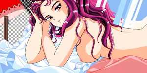 Page 78 of Kerakera-sei - preview thumbnail