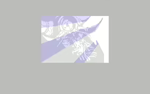 Page 1012 of The Fantasm Soldier VALIS2 - preview thumbnail