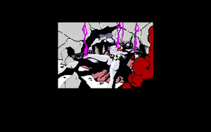 Page 1057 of The Fantasm Soldier VALIS2 - preview thumbnail