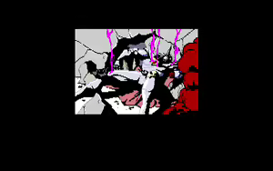 Page 1058 of The Fantasm Soldier VALIS2 - preview thumbnail