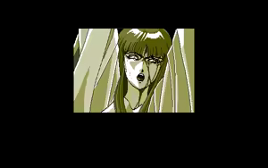 Page 1120 of The Fantasm Soldier VALIS2 - preview thumbnail