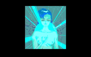 Page 1162 of The Fantasm Soldier VALIS2 - preview thumbnail