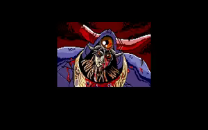 Page 1296 of The Fantasm Soldier VALIS2 - preview thumbnail