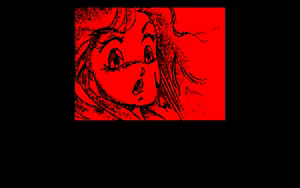 Page 1582 of The Fantasm Soldier VALIS2 - preview thumbnail