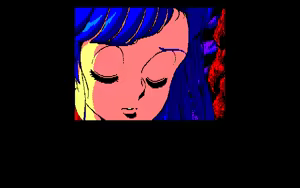 Page 1812 of The Fantasm Soldier VALIS2 - preview thumbnail