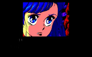 Page 1828 of The Fantasm Soldier VALIS2 - preview thumbnail