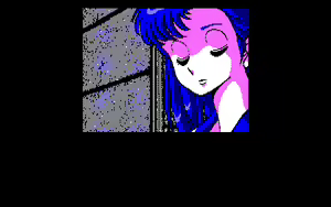 Page 1884 of The Fantasm Soldier VALIS2 - preview thumbnail