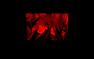 Page 263 of The Fantasm Soldier VALIS2 - preview thumbnail