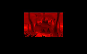 Page 265 of The Fantasm Soldier VALIS2 - preview thumbnail