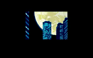 Page 57 of The Fantasm Soldier VALIS2 - preview thumbnail