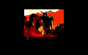 Page 767 of The Fantasm Soldier VALIS2 - preview thumbnail