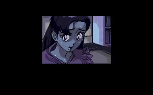 Page 77 of The Fantasm Soldier VALIS2 - preview thumbnail