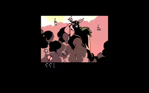 Page 771 of The Fantasm Soldier VALIS2 - preview thumbnail