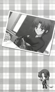 Page 119 of Honey Coming ~Otomo no Tokimeki Renai Jijou Hen~ - preview thumbnail