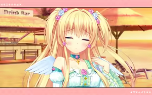 Page 802 of Boku to Koisuru Ponkotsu Akuma. Suggoi Ecchi! - preview thumbnail