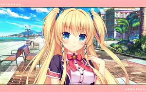 Page 805 of Boku to Koisuru Ponkotsu Akuma. Suggoi Ecchi! - preview thumbnail