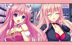 Page 833 of Boku to Koisuru Ponkotsu Akuma. Suggoi Ecchi! - preview thumbnail