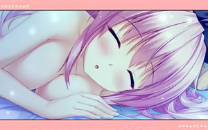 Page 837 of Boku to Koisuru Ponkotsu Akuma. Suggoi Ecchi! - preview thumbnail