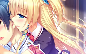Page 92 of Boku to Koisuru Ponkotsu Akuma. Suggoi Ecchi! - preview thumbnail