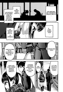 Page 5 of Kyoukaisen - preview thumbnail