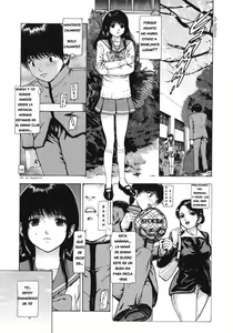 Ore wa Otouto Janai - Please accept me as a sweetheart. | ..no soy tu hermanito, haci que.. por favor, aceptame como tu novio — hentai manga cover on Fhentai