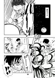 Page 24 of ZZZ - preview thumbnail