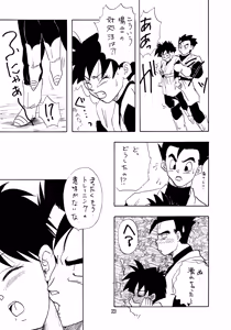 Page 23 of YYY - preview thumbnail