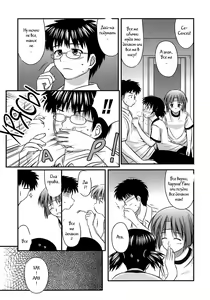 Page 119 of Shishunki Crazies - Puberty Crazies - preview thumbnail