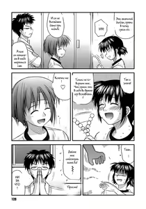 Page 127 of Shishunki Crazies - Puberty Crazies - preview thumbnail