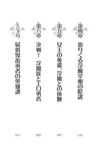 Page 15 of Ero Yuusha Tensei - Shoukan no Miko mo Himekishi mo Inmazoku mo! - preview thumbnail