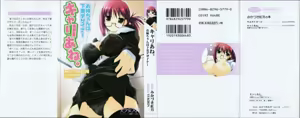 CareeAne. - Onee-chan wa Shitagi Designer — hentai manga cover on Fhentai