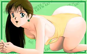 Page 16 of Quiz de Let's Go - preview thumbnail