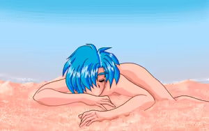 Page 64 of Sala - preview thumbnail