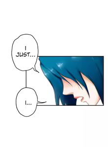 Page 103 of H-Mate 46-55 - preview thumbnail