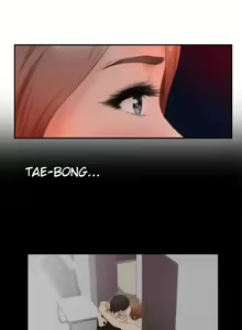 Page 105 of H-Mate 46-55 - preview thumbnail