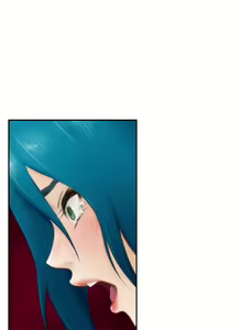 Page 110 of H-Mate 46-55 - preview thumbnail