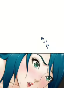 Page 115 of H-Mate 46-55 - preview thumbnail