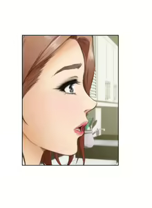 Page 116 of H-Mate 46-55 - preview thumbnail