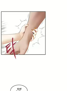Page 120 of H-Mate 46-55 - preview thumbnail