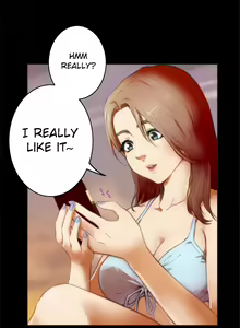 Page 126 of H-Mate 46-55 - preview thumbnail