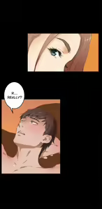 Page 127 of H-Mate 46-55 - preview thumbnail
