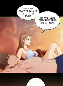 Page 128 of H-Mate 46-55 - preview thumbnail